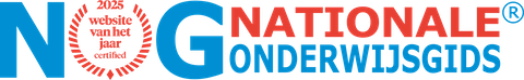 Nationale Onderwijsgids