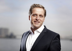 Normal_hugo_de_jonge9_-_casper_rila__4_