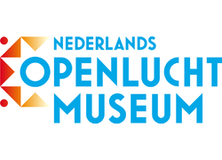 Logo_205_0_1456937602