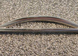 Normal_waalbrugspeld_zilveren_waalbrugspeld_onderscheiding