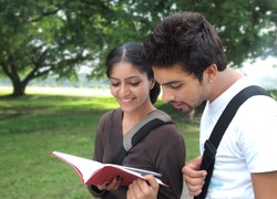 Normal_studentenvluchtelingen