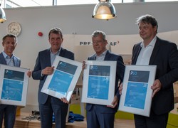 Normal_uitreiking_pso3_certificaat