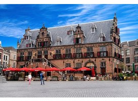 Logo_nijmegen-1574071__340