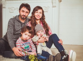 Normal_ouders_gezin_kinderen