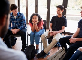 Normal_unhappy-female-pupil-in-high-school-discussion-gro-2023-11-27-05-16-37-utc__1_