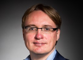 Normal_techtalent-8645__002_